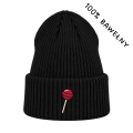bawelniana-beanie-czarny_lizak.png.jpg