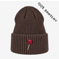bawelniana-beanie-kawazmlekiem_lizak.png.jpg