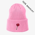 bawelniana-beanie-rozowy_lizak.png.jpg