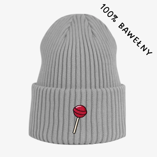 bawelniana-beanie-szary_lizak.png.jpg