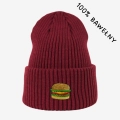 bawelniana-beanie-bordowy_burger.png.jpg