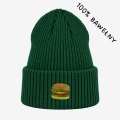 bawelniana-beanie-butelkowazielen_burger.png.jpg