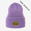 bawelniana-beanie-fioletowy_burger.png.jpg