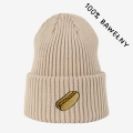 bawelniana-beanie-bezowy_hotdog.png.jpg