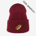 bawelniana-beanie-bordowy_hotdog.png.jpg