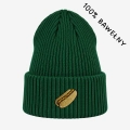 bawelniana-beanie-butelkowazielen_hotdog.png.jpg
