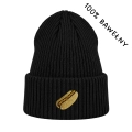 bawelniana-beanie-czarny_hotdog.png.jpg