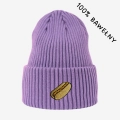 bawelniana-beanie-fioletowy_hotdog.png.jpg