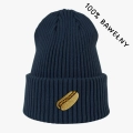 bawelniana-beanie-grantowy_hotdog.png.jpg