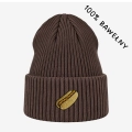 bawelniana-beanie-kawazmlekiem_hotdog.png.jpg