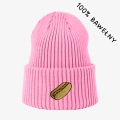 bawelniana-beanie-rozowy_hotdog.png.jpg