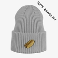 bawelniana-beanie-szary_hotdog.png.jpg