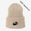 bawelniana-beanie-bezowy_sushi.png.jpg
