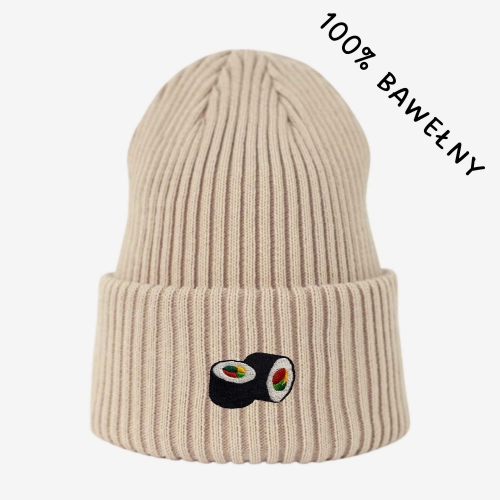 bawelniana-beanie-bezowy_sushi.png.jpg