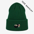 bawelniana-beanie-butelkowazielen_sushi.png.jpg