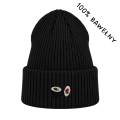 bawelniana-beanie-czarny_sushi.png.jpg