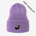 bawelniana-beanie-fioletowy_sushi.png.jpg
