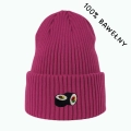 bawelniana-beanie-fuksja_sushi.png.jpg