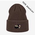 bawelniana-beanie-kawazmlekiem_sushi.png.jpg