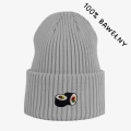 bawelniana-beanie-szary_sushi.png.jpg