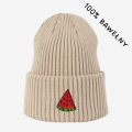 bawelniana-beanie-bezowy_arbuz.png.jpg