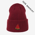 bawelniana-beanie-bordowy_arbuz.png.jpg