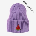 bawelniana-beanie-fioletowy_arbuz.png.jpg