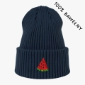 bawelniana-beanie-grantowy_arbuz.png.jpg
