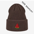 bawelniana-beanie-kawazmlekiem_arbuz.png.jpg