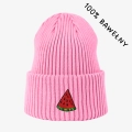 bawelniana-beanie-rozowy_arbuz.png.jpg