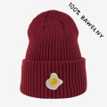 bawelniana-beanie-bordowy_jajkosadzone.png.jpg