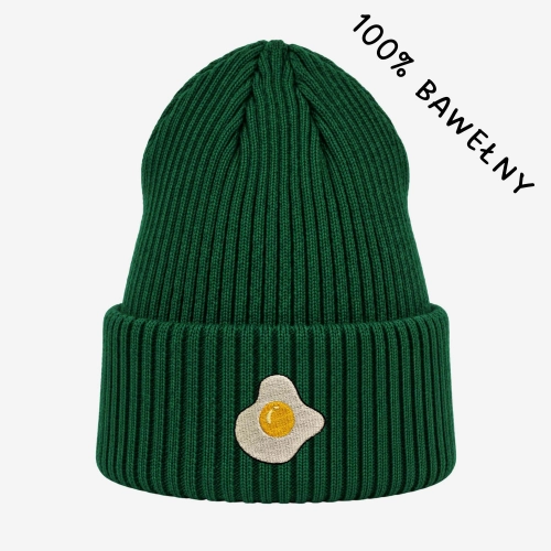 bawelniana-beanie-butelkowazielen_jajkosadzone.png.jpg