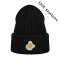 bawelniana-beanie-czarny_jajkosadzone.png.jpg