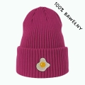 bawelniana-beanie-fuksja_jajkosadzone.png.jpg