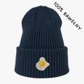bawelniana-beanie-grantowy_jajkosadzone.png.jpg