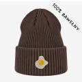 bawelniana-beanie-kawazmlekiem_jajkosadzone.png.jpg