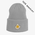 bawelniana-beanie-szary_jajkosadzone.png.jpg