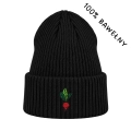 bawelniana-beanie-czarny_burak.png.jpg