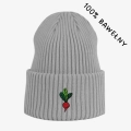 bawelniana-beanie-szary_burak.png.jpg