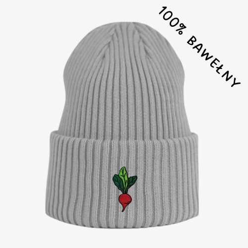 bawelniana-beanie-szary_burak.png.jpg