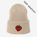 bawelniana-beanie-bezowy_truskawka.png.jpg