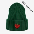 bawelniana-beanie-butelkowazielen_truskawka.png.jpg