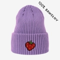 bawelniana-beanie-fioletowy_truskawka.png.jpg