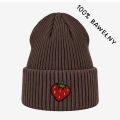 bawelniana-beanie-kawazmlekiem_truskawka.png.jpg