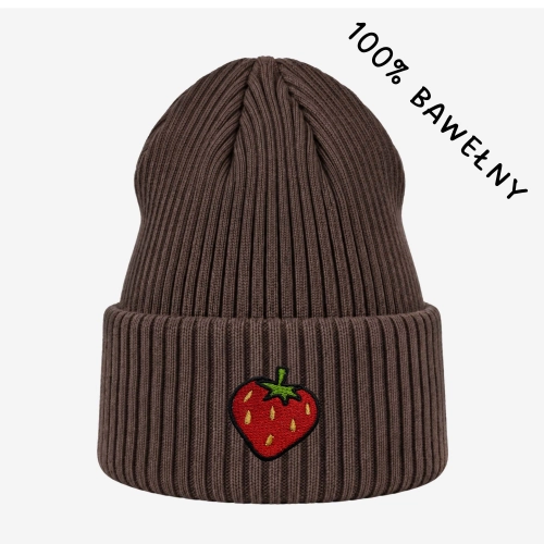 bawelniana-beanie-kawazmlekiem_truskawka.png.jpg