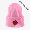 bawelniana-beanie-rozowy_truskawka.png.jpg