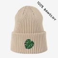 bawelniana-beanie-bezowy_monstera.png.jpg