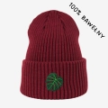 bawelniana-beanie-bordowy_monstera.png.jpg
