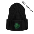 bawelniana-beanie-czarny_monstera.png.jpg