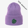 bawelniana-beanie-fioletowy_monstera.png.jpg